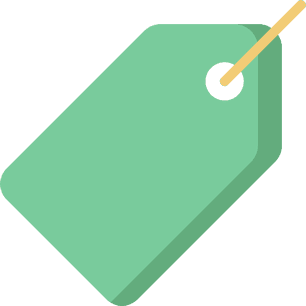 Newest Games by NoJob - Your Work-Free Gaming Haven